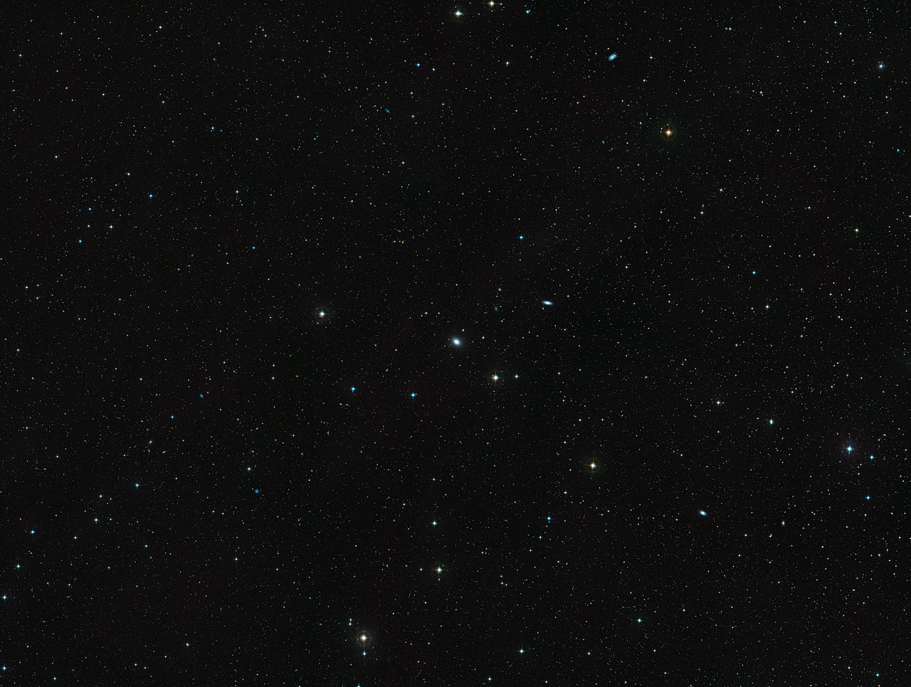 NGC 7049